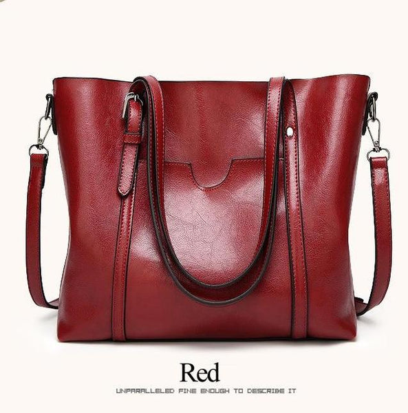 THE SYMPHONY TOTE
