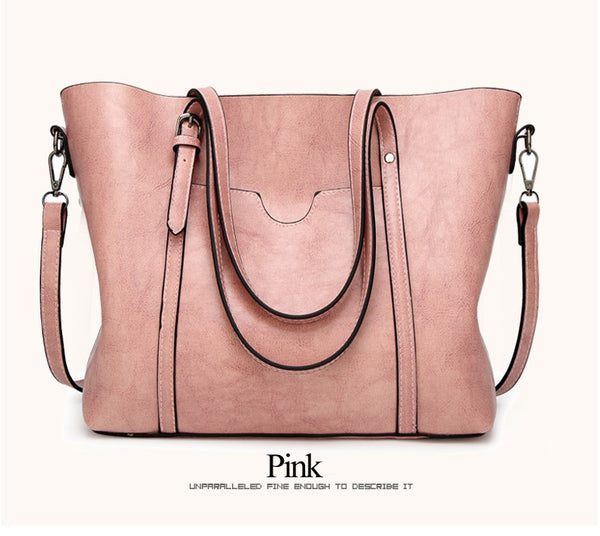 THE SYMPHONY TOTE