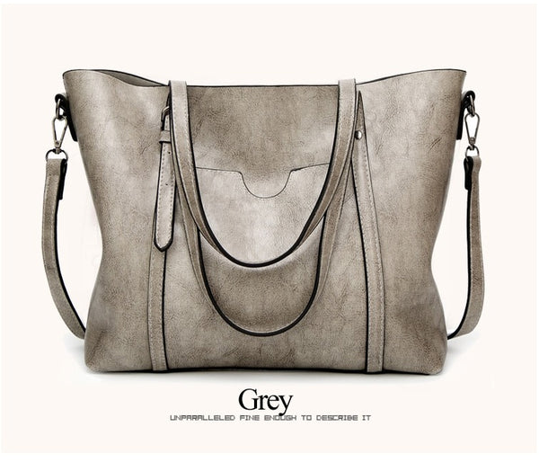 THE SYMPHONY TOTE