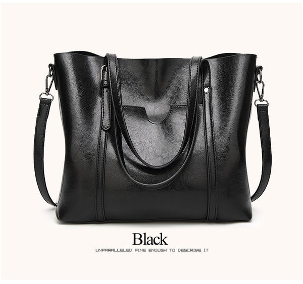 THE SYMPHONY TOTE