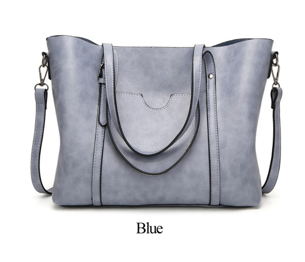 THE SYMPHONY TOTE