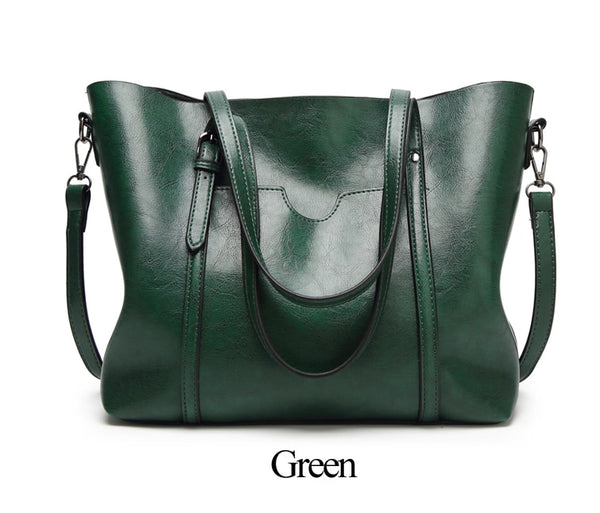 THE SYMPHONY TOTE