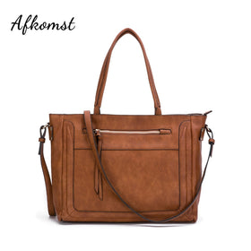 Vintage Handbags Casual Tote
