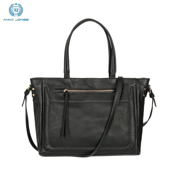 Vintage Handbags Casual Tote