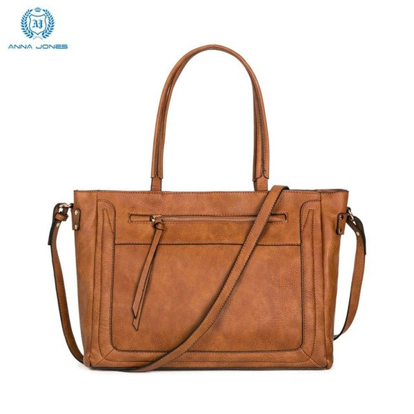 Vintage Handbags Casual Tote