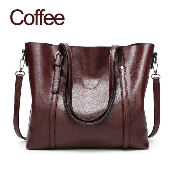 THE SYMPHONY TOTE