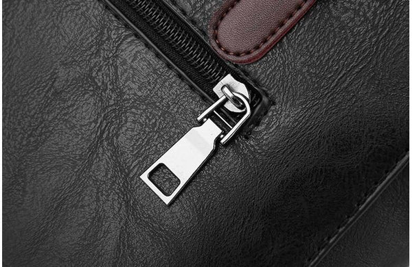 LUXURY TASSEL HANDBAG