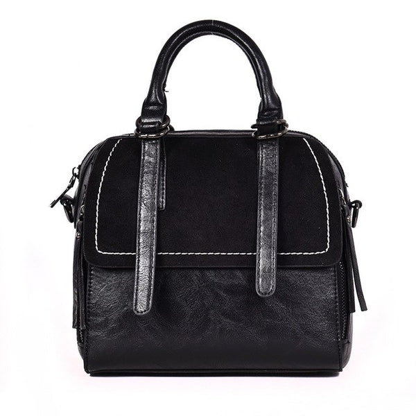 Woman designer bags luxury high quality vintage casual tote