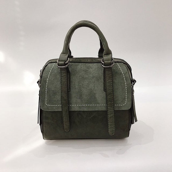 Woman designer bags luxury high quality vintage casual tote