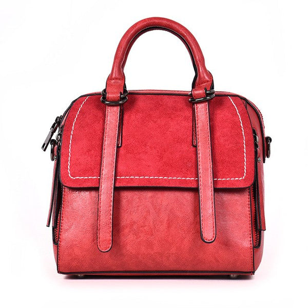 Woman designer bags luxury high quality vintage casual tote