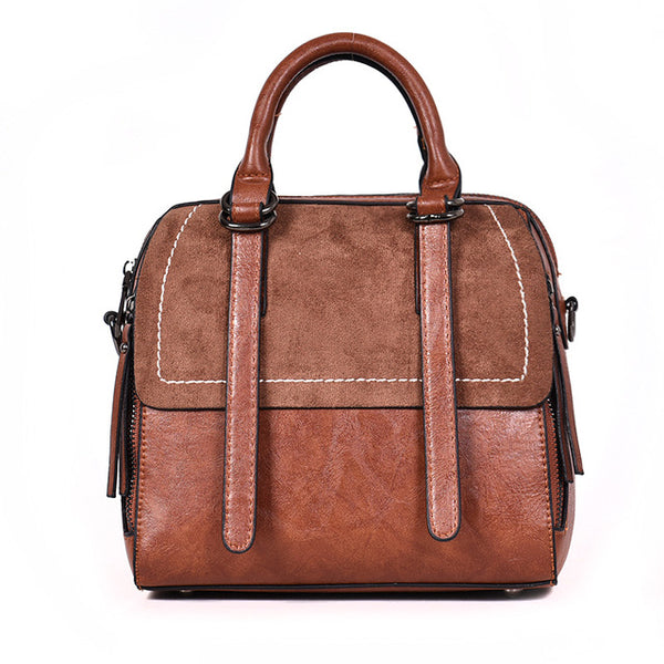 Woman designer bags luxury high quality vintage casual tote